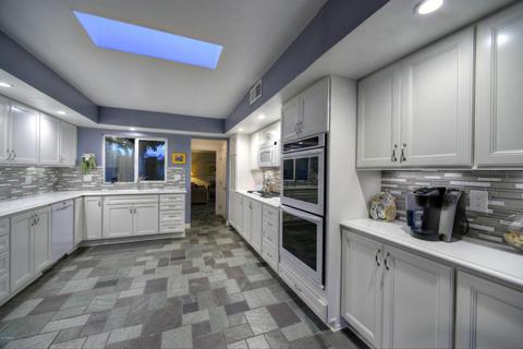 4809 E Whitton Ave, Phoenix, AZ 85018 photo 21