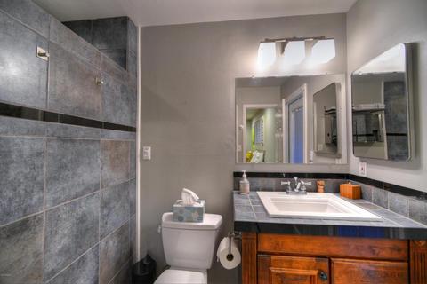 4809 E Whitton Ave, Phoenix, AZ 85018 photo 16