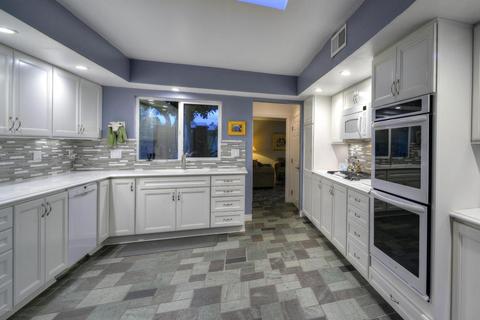 4809 E Whitton Ave, Phoenix, AZ 85018 photo 22