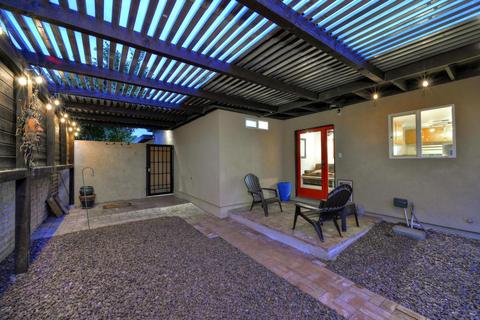 4809 E Whitton Ave, Phoenix, AZ 85018 photo 29