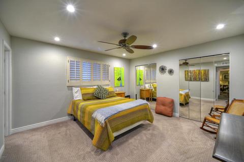 4809 E Whitton Ave, Phoenix, AZ 85018 photo 15