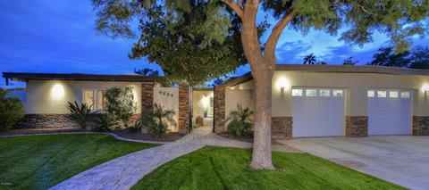 4809 E Whitton Ave, Phoenix, AZ 85018 photo 2