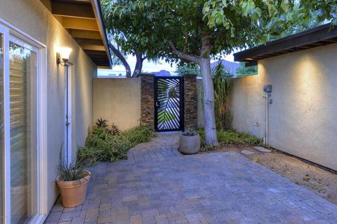 4809 E Whitton Ave, Phoenix, AZ 85018 photo 3