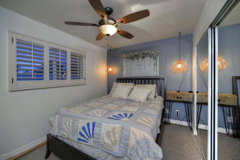4809 E Whitton Ave, Phoenix, AZ 85018 photo 27