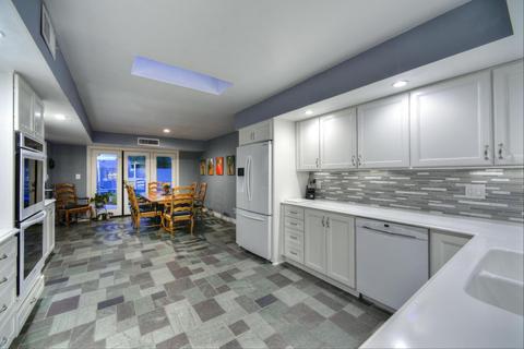 4809 E Whitton Ave, Phoenix, AZ 85018 photo 24