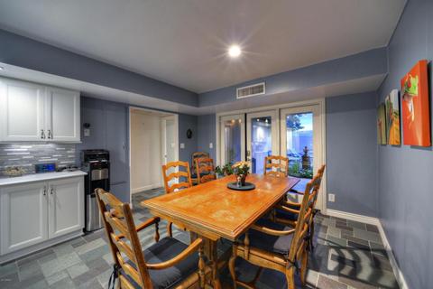 4809 E Whitton Ave, Phoenix, AZ 85018 photo 19