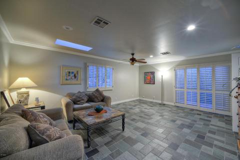 4809 E Whitton Ave, Phoenix, AZ 85018 photo 13