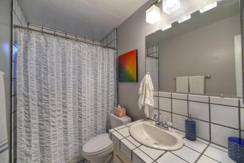 4809 E Whitton Ave, Phoenix, AZ 85018 photo 18