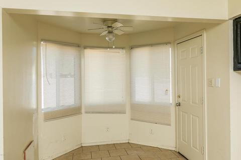 4810 N 57th Dr, Phoenix, AZ 85031 photo 11