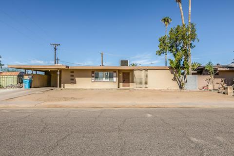 4810 N 57th Dr, Phoenix, AZ 85031 photo 1
