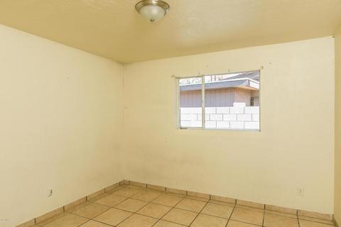 4810 N 57th Dr, Phoenix, AZ 85031 photo 17
