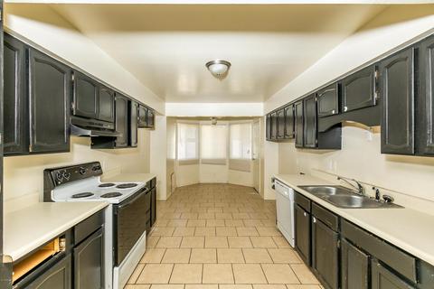 4810 N 57th Dr, Phoenix, AZ 85031 photo 7