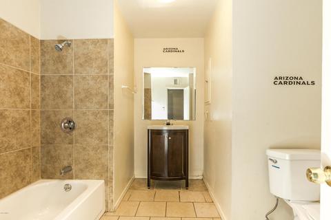 4810 N 57th Dr, Phoenix, AZ 85031 photo 22