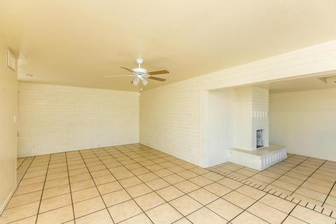 4810 N 57th Dr, Phoenix, AZ 85031 photo 13