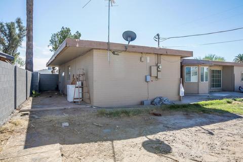 4810 N 57th Dr, Phoenix, AZ 85031 photo 24