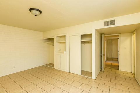 4810 N 57th Dr, Phoenix, AZ 85031 photo 20