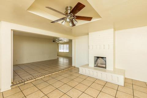 4810 N 57th Dr, Phoenix, AZ 85031 photo 14