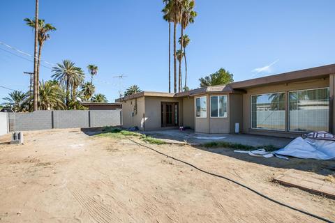 4810 N 57th Dr, Phoenix, AZ 85031 photo 25