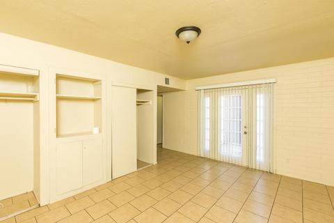 4810 N 57th Dr, Phoenix, AZ 85031 photo 19
