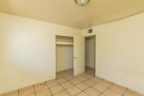 4810 N 57th Dr, Phoenix, AZ 85031 photo 18