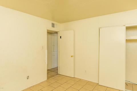 4810 N 57th Dr, Phoenix, AZ 85031 photo 16