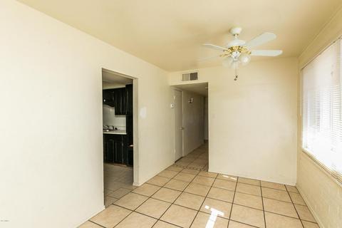 4810 N 57th Dr, Phoenix, AZ 85031 photo 5