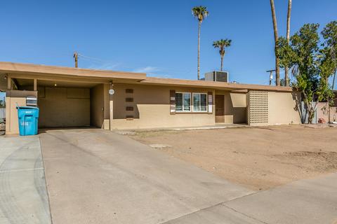 4810 N 57th Dr, Phoenix, AZ 85031 photo 3