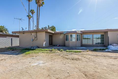 4810 N 57th Dr, Phoenix, AZ 85031 photo 23