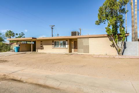 4810 N 57th Dr, Phoenix, AZ 85031 photo 2