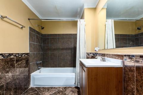 1509 E Mountain View Rd, Phoenix, AZ 85020 photo 12