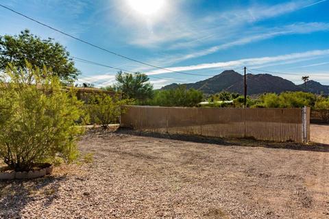 1509 E Mountain View Rd, Phoenix, AZ 85020 photo 16