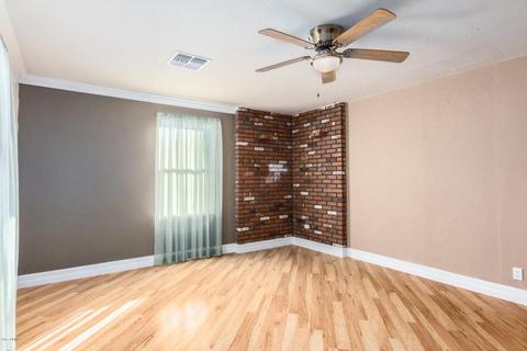1509 E Mountain View Rd, Phoenix, AZ 85020 photo 6
