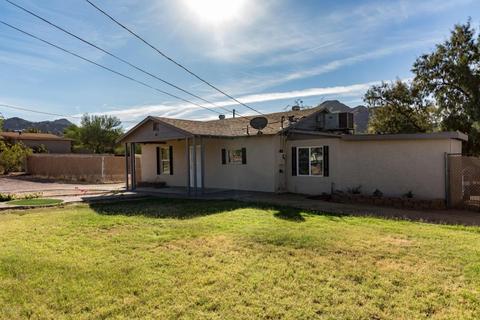 1509 E Mountain View Rd, Phoenix, AZ 85020 photo 3