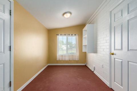 1509 E Mountain View Rd, Phoenix, AZ 85020 photo 13