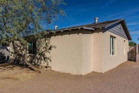 1509 E Mountain View Rd, Phoenix, AZ 85020 photo 18