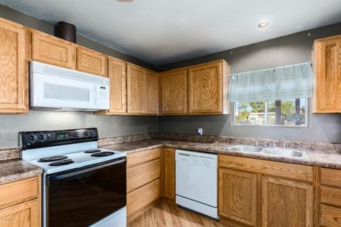 1509 E Mountain View Rd, Phoenix, AZ 85020 photo 9