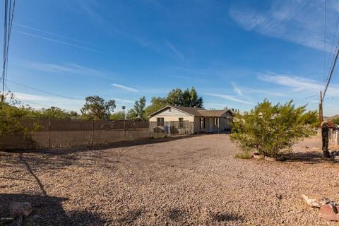 1509 E Mountain View Rd, Phoenix, AZ 85020 photo 20