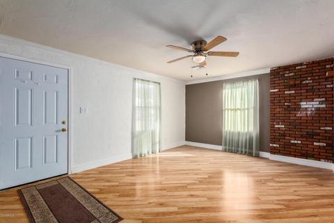 1509 E Mountain View Rd, Phoenix, AZ 85020 photo 5