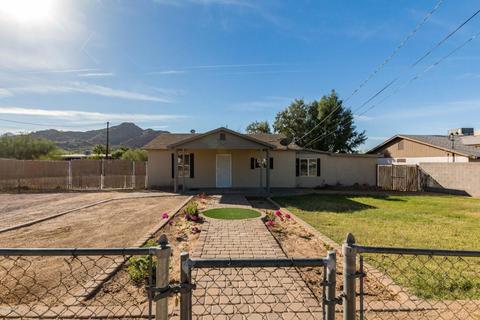 1509 E Mountain View Rd, Phoenix, AZ 85020 photo 1