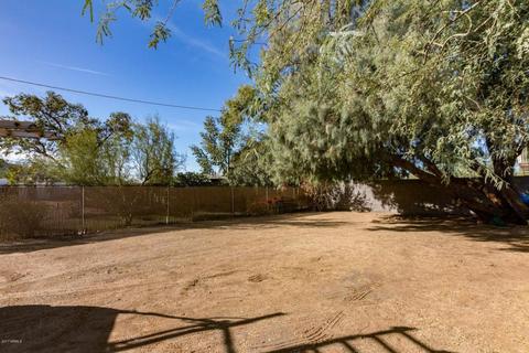 1509 E Mountain View Rd, Phoenix, AZ 85020 photo 19