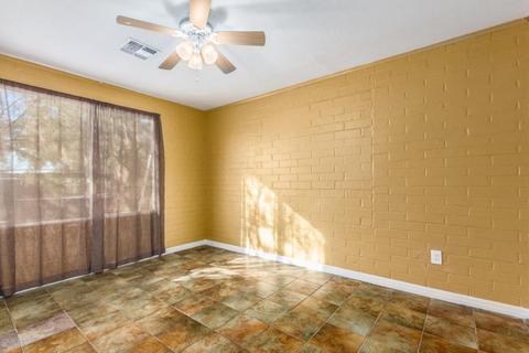 1509 E Mountain View Rd, Phoenix, AZ 85020 photo 11