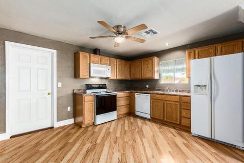 1509 E Mountain View Rd, Phoenix, AZ 85020 photo 8