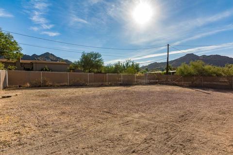 1509 E Mountain View Rd, Phoenix, AZ 85020 photo 17