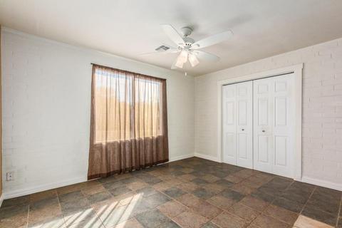 1509 E Mountain View Rd, Phoenix, AZ 85020 photo 10