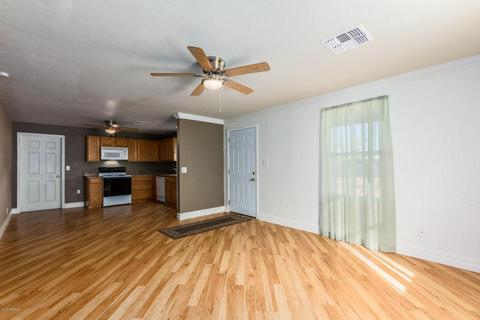 1509 E Mountain View Rd, Phoenix, AZ 85020 photo 7