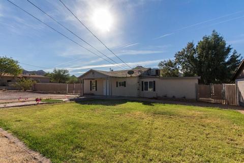 1509 E Mountain View Rd, Phoenix, AZ 85020 photo 21