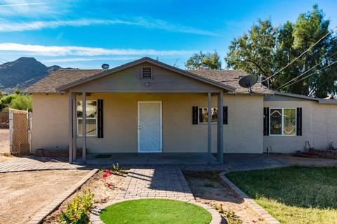 1509 E Mountain View Rd, Phoenix, AZ 85020 photo 4