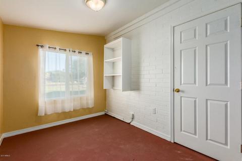 1509 E Mountain View Rd, Phoenix, AZ 85020 photo 14