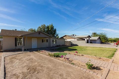 1509 E Mountain View Rd, Phoenix, AZ 85020 photo 2
