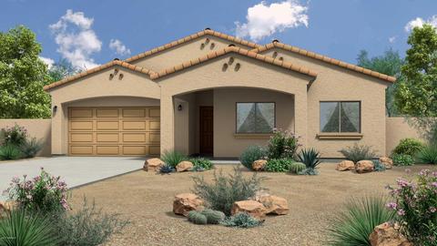 2428 E Tamarisk Ave, Phoenix, AZ 85040 photo 1